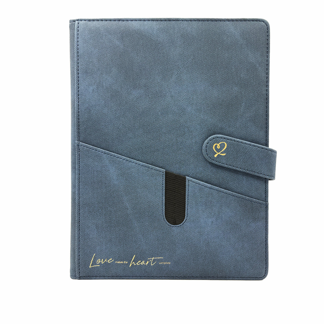 Planner