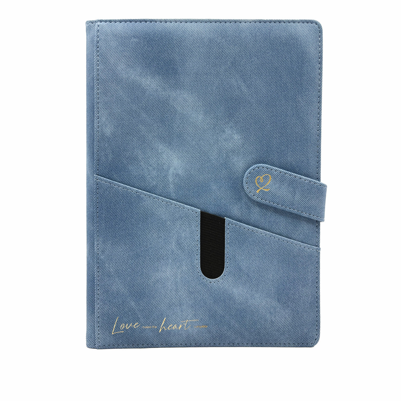 Planner